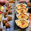 新极膳海鲜放题·5号馆(光谷华翔中心店) - 武汉市旅游 缩略图 6