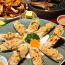 新极膳海鲜放题·5号馆(光谷华翔中心店) - 武汉市旅游 缩略图 7