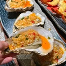 新极膳海鲜放题·5号馆(光谷华翔中心店) - 武汉市旅游 缩略图 9