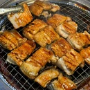 蚂蚁洞烤肉·大本营(龙湖·北城天街店) - 重庆市旅游 缩略图 1