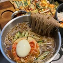 蚂蚁洞烤肉·大本营(龙湖·北城天街店) - 重庆市旅游 缩略图 3