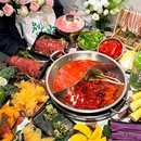 富比帝 - 重庆旅游 缩略图 5