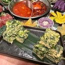 富比帝 - 重庆旅游 缩略图 7