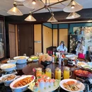小湖仙餐厅(佛祖岭店) - 武汉市旅游 缩略图 1