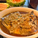 小湖仙餐厅(佛祖岭店) - 武汉市旅游 缩略图 6