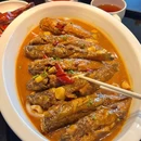 小湖仙餐厅(佛祖岭店) - 武汉市旅游 缩略图 8