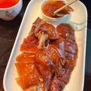 小湖仙餐厅(佛祖岭店) - 武汉市旅游 缩略图 7