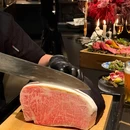 牛约堡·手作牛肉汉堡(万象城店) - 成都市旅游 缩略图 4