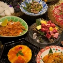 牛约堡·手作牛肉汉堡(万象城店) - 成都市旅游 缩略图 5