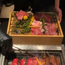 牛约堡·手作牛肉汉堡(万象城店) - 成都市旅游 缩略图 3