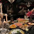 牛约堡·手作牛肉汉堡(万象城店) - 成都市旅游 缩略图 1