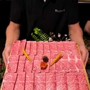 牛约堡·手作牛肉汉堡(万象城店) - 成都市旅游 缩略图 9