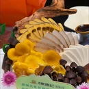 君悦秦鹅记花胶鹅火锅 - 北京市旅游 缩略图 1