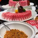 君悦秦鹅记花胶鹅火锅 - 北京市旅游 缩略图 6