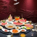 君悦秦鹅记花胶鹅火锅 - 北京市旅游 缩略图 8