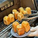 柳三桂广西烧烤 - 重庆市旅游 缩略图 2