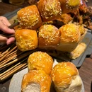 柳三桂广西烧烤 - 重庆市旅游 缩略图 7
