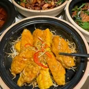 小粤焗啫啫煲(观音桥大融城店) - 重庆市旅游 缩略图 1