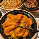 小粤焗啫啫煲(观音桥大融城店) - 重庆市旅游 缩略图 3