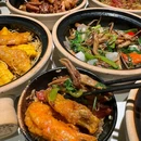 小粤焗啫啫煲(观音桥大融城店) - 重庆市旅游 缩略图 5