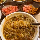 阿滑拌粉(总店) - 重庆市旅游 缩略图 3