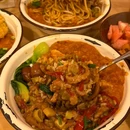 阿滑拌粉(总店) - 重庆市旅游 缩略图 2