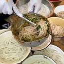 阿滑拌粉(总店) - 重庆市旅游 缩略图 5