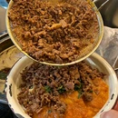 阿滑拌粉(总店) - 重庆市旅游 缩略图 4