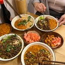 阿滑拌粉(总店) - 重庆市旅游 缩略图 8