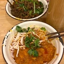 阿滑拌粉(总店) - 重庆市旅游 缩略图 7