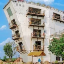 海丝首港景区 - 北海市旅游 缩略图 1