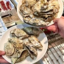 袁炭长自助烤串工厂(昙华林店) - 武汉市旅游 缩略图 5