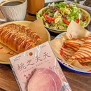 海畔邻里客厅(水果 咖啡 茶社 鲜花) - 北京市旅游 缩略图 4