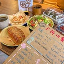 海畔邻里客厅(水果 咖啡 茶社 鲜花) - 北京市旅游 缩略图 7