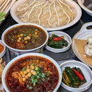 春英串串香火锅 - 北京市旅游 缩略图 6