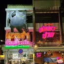 曼谷 - 泰国旅游 缩略图 4