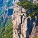 神仙居景区 - 台州市旅游 缩略图 7
