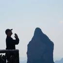 神仙居景区 - 台州市旅游 缩略图 3