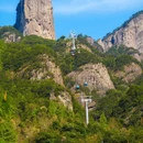 神仙居景区 - 台州市旅游 缩略图 2