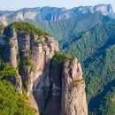 神仙居景区 - 台州市旅游 缩略图 6