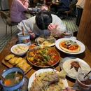 新都超线公园店 - 成都市旅游 缩略图 5