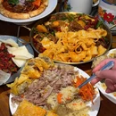 新都超线公园店 - 成都市旅游 缩略图 1