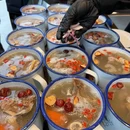 新都超线公园店 - 成都市旅游 缩略图 8