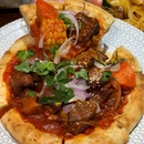 新都超线公园店 - 成都市旅游 缩略图 6