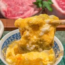 浅锅日式和牛小锅放题·寿喜烧(卓悦中心店) - 深圳市旅游 缩略图 5