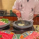 浅锅日式和牛小锅放题·寿喜烧(卓悦中心店) - 深圳市旅游 缩略图 2