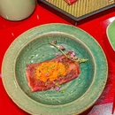 浅锅日式和牛小锅放题·寿喜烧(卓悦中心店) - 深圳市旅游 缩略图 1