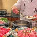 浅锅日式和牛小锅放题·寿喜烧(卓悦中心店) - 深圳市旅游 缩略图 8