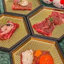浅锅日式和牛小锅放题·寿喜烧(卓悦中心店) - 深圳市旅游 缩略图 7