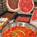 巴月天老火锅(常青店) - 武汉市旅游 缩略图 4